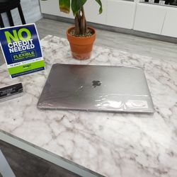 Macbook Pro 15" 2019 16gb Ram And 512ssd >>> Read Description Below