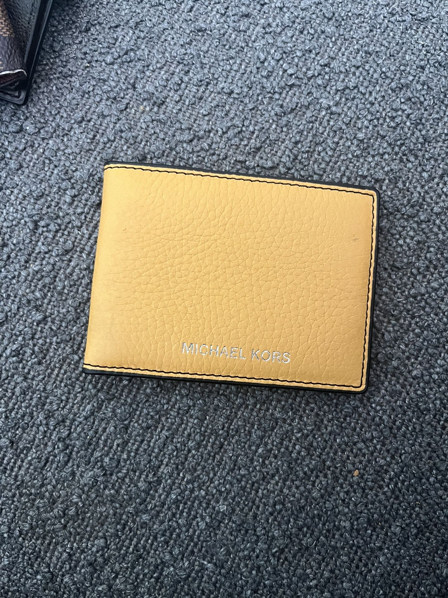 Wallet