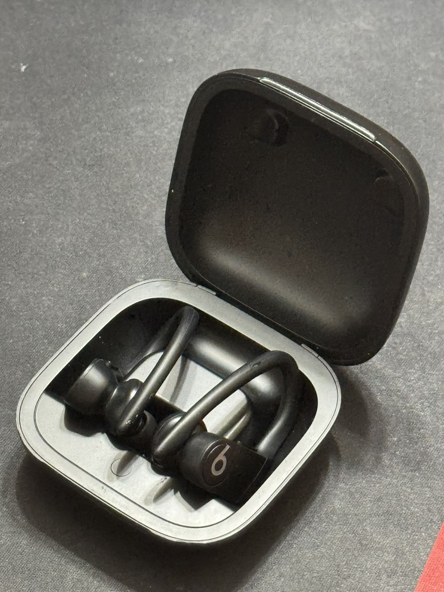Beats Powerbeats Pro (First Gen)