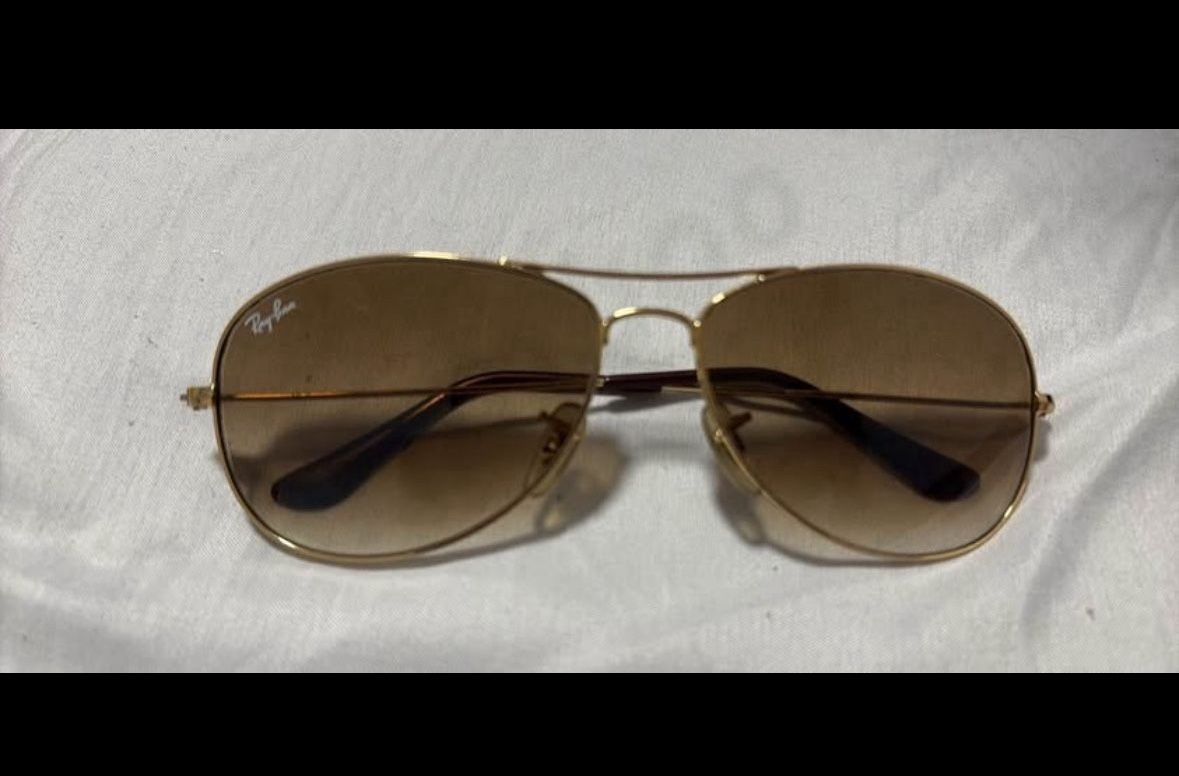 Ray Banz