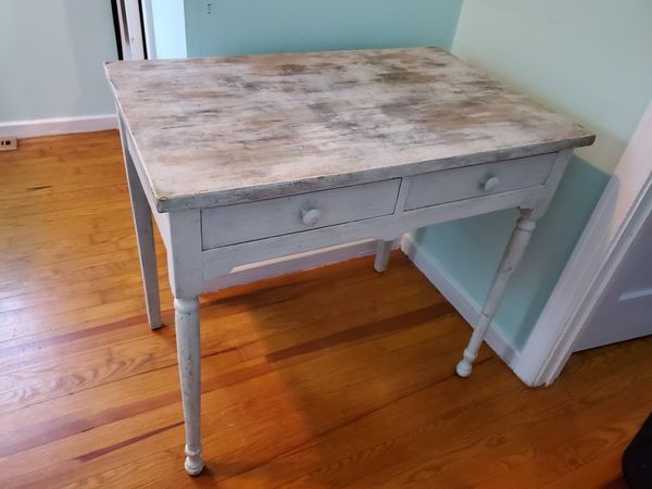 New And Used Small Desk For In Waterbury Ct Offerup Small Desk For In Waterbury Ct