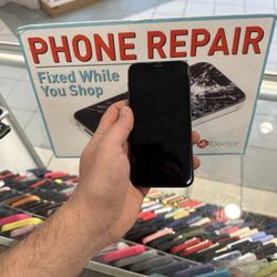 I phone 11 pro unlocked 512GB
