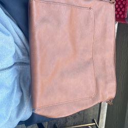 Universal Thread Purse