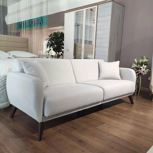 🔵 I'm Selling Sleeper Sofa!!/ Ask For Price. Not Free 🔵