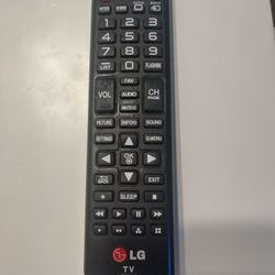LG