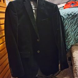 JF Slim Fit 
