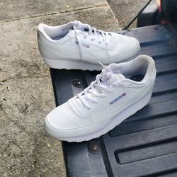 Reebok Shoes