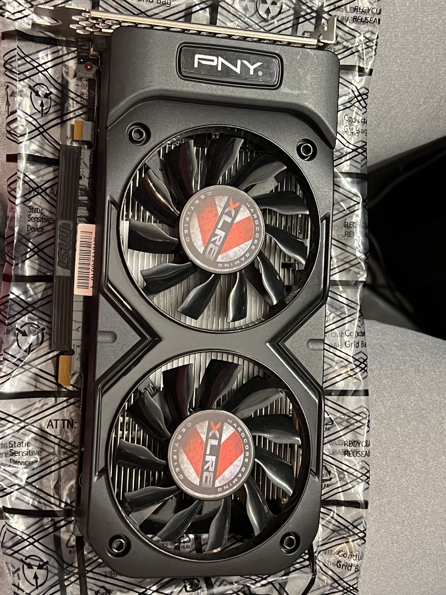 iPhone 11 Pro Unlocked 64GB