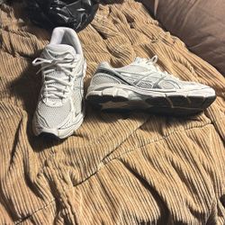 Men’s Shoes Asics 