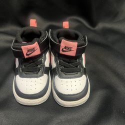 Nike Toddler Sneakers 