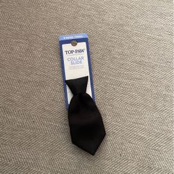 Dog Tie 5 Bucks Firm 