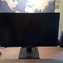 Asus Pro Art Monitor 32in.