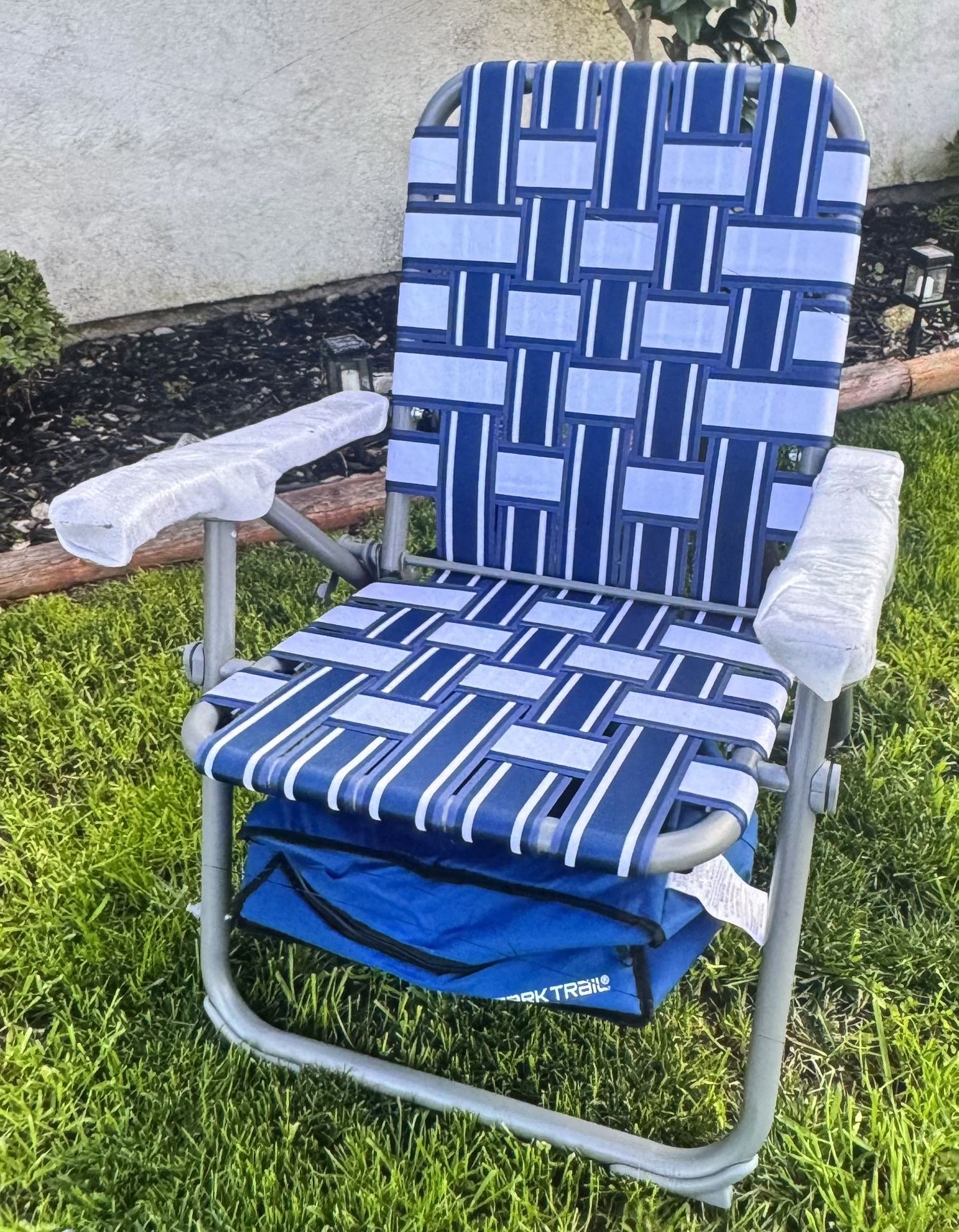 Camping Chair