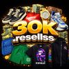 30k.resellss