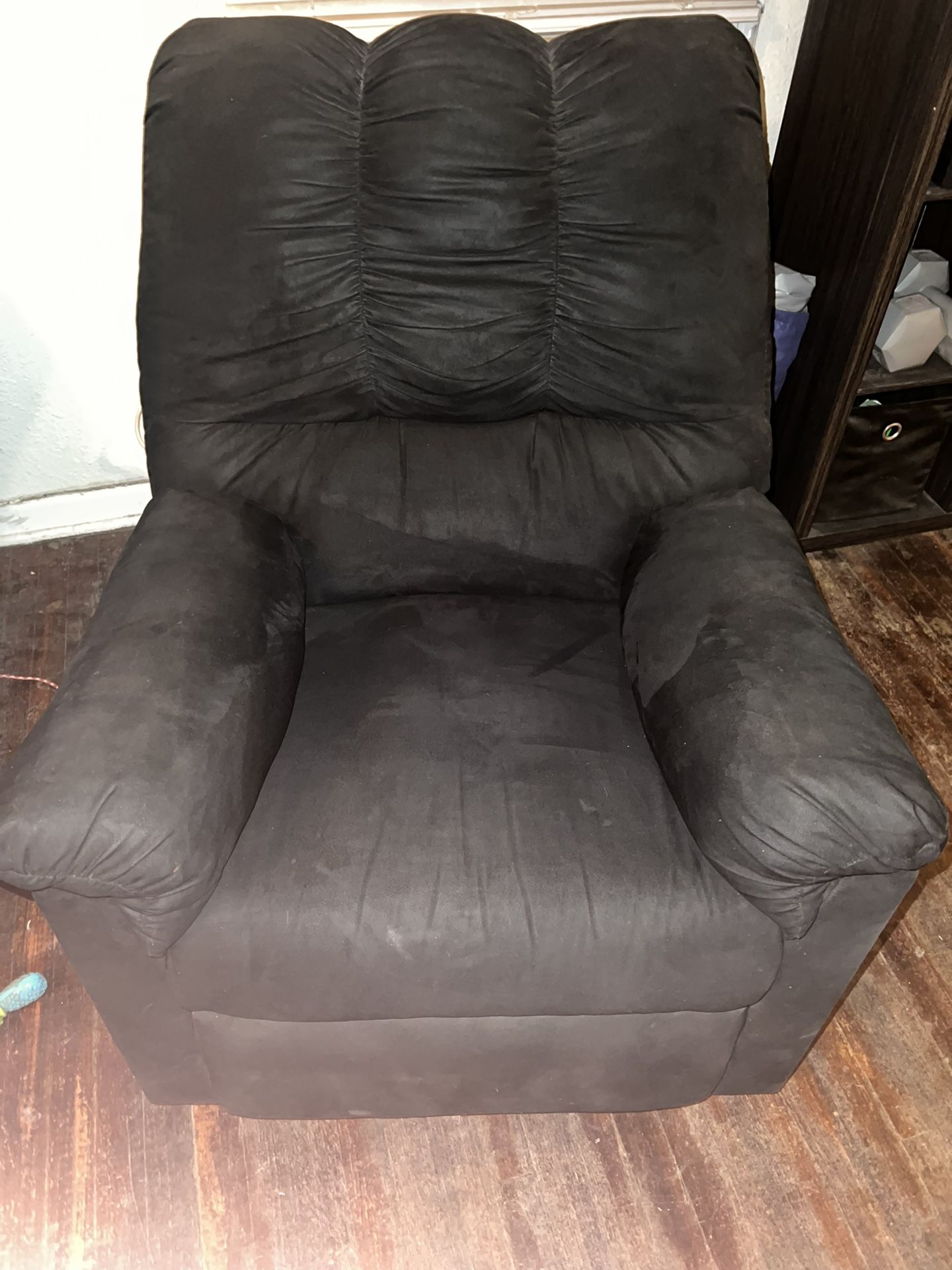 recliner for Sale in San Antonio, TX OfferUp