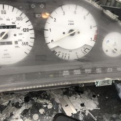 E30 Oem Parts For Sale 