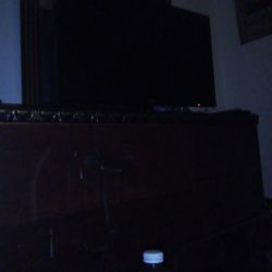 Samsung Flat screen Tv  