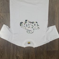 Bape Baby Milo Medium 