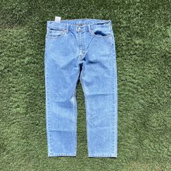 Levi’s Pants🔥 size 38x30 for 25$‼️‼️