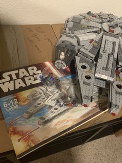 Star wart 69900 hotsell
