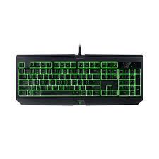 Gaming Keyboard (negotiable)