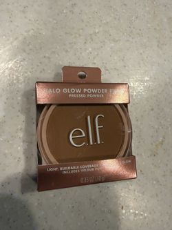 E l F