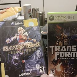 Tons Of Games Xbox 360 Xbox Game Boy