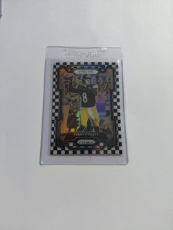 NFL