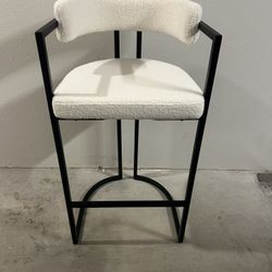 Bar Stools Brand New $100/ea. 