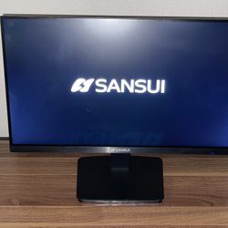 Computer Monitor