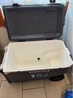 IGLOO