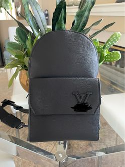 Accessories men bag