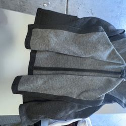 Lafayette 148 XL Open cardigan Virgin Wool Excellent Condition 