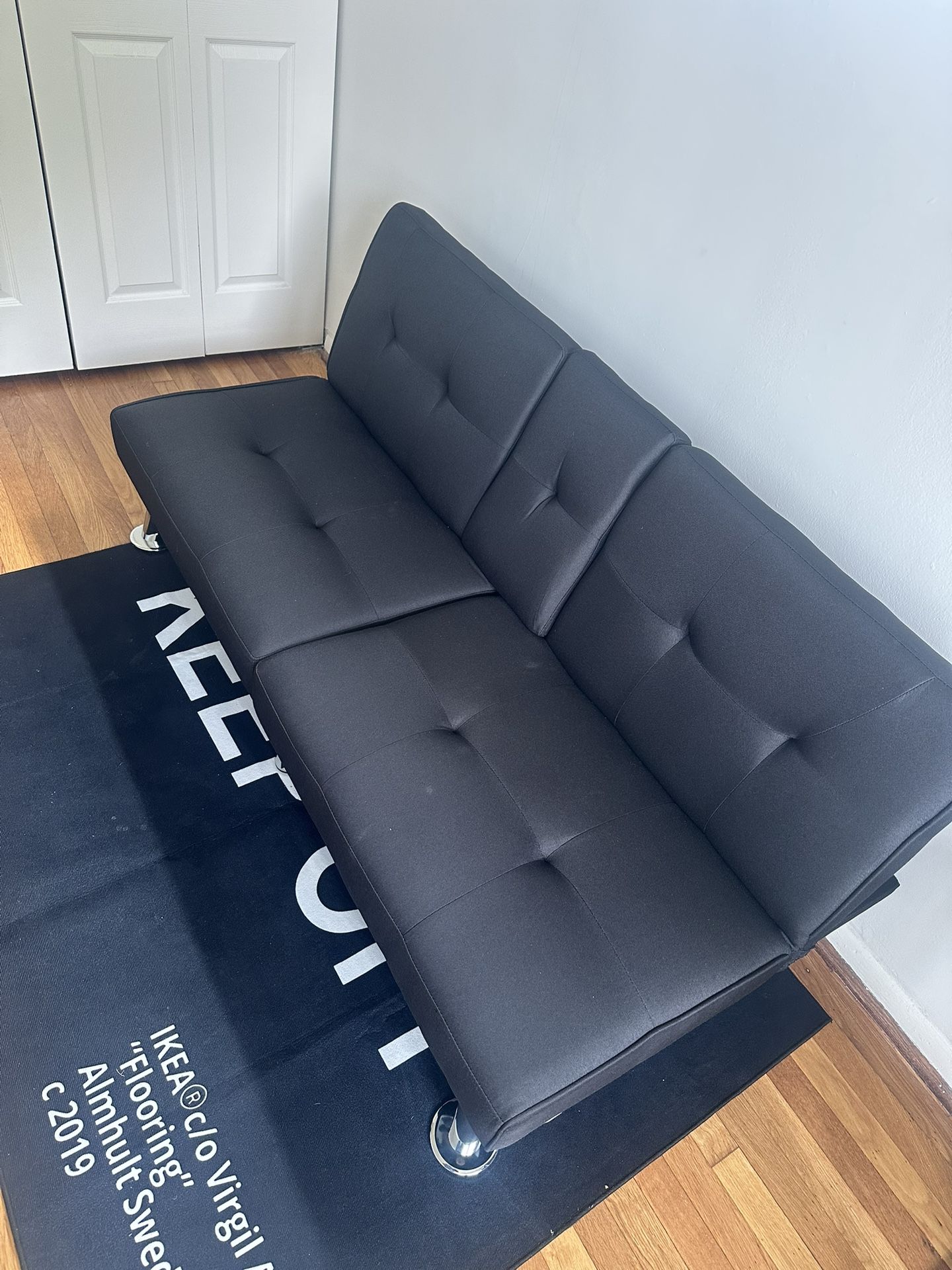 Mini Sofa
