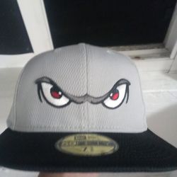 Era 59FIFTY