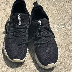 Adidas Men shoes 8.5