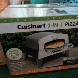 Brand New Not Opened