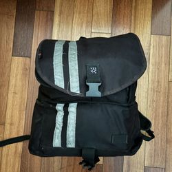 Commuter Backpacks