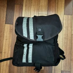 Commuter Backpacks