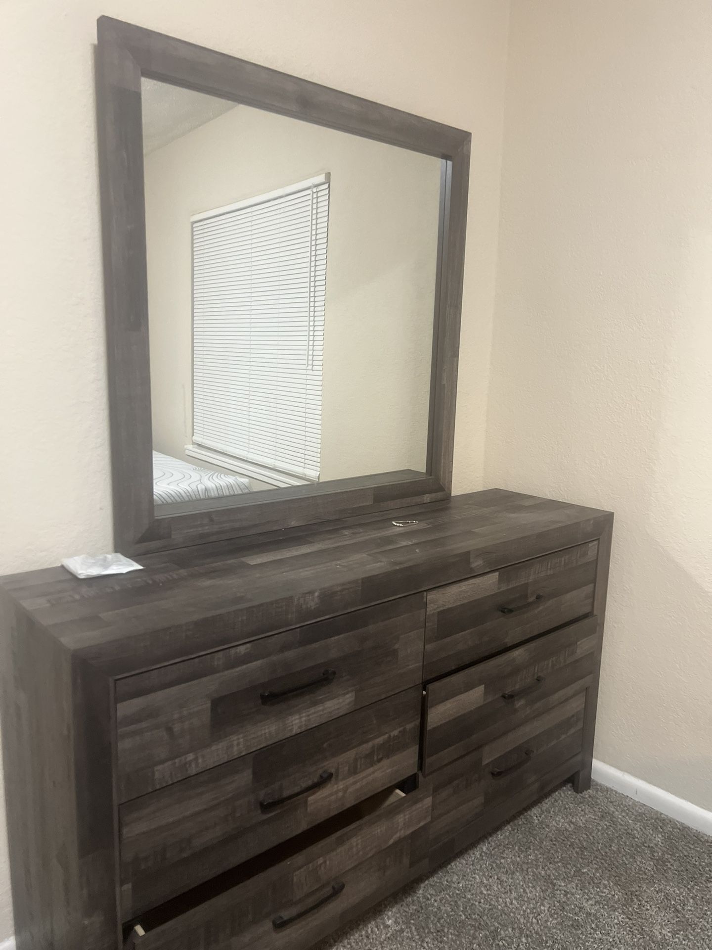 FURNITURE PACKAGE FOR SALE