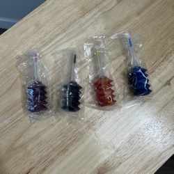 Refill Ink Kit for HP Printer Ink Cartridge 910/910XL