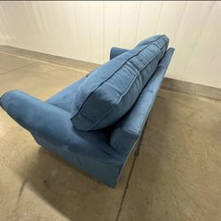 CINDY CRAWFORD-W PULL OUT BED FULL SIZE 🛋️