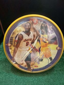 Kobe Bryant
