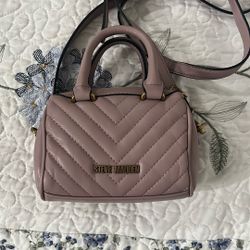 Steve Madden