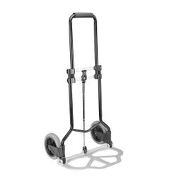 Dolly Hand Truck 