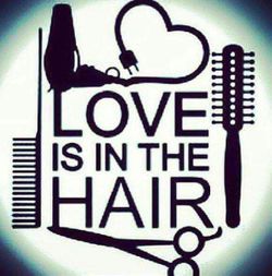 I do keratin hair the best price