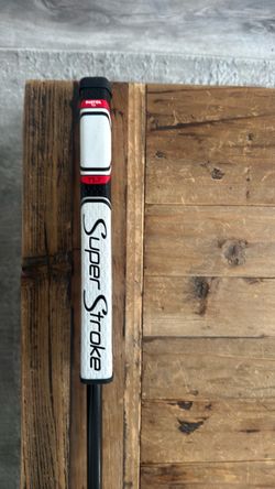 LAB Golf DF3.i Accra Shaft 35 inch