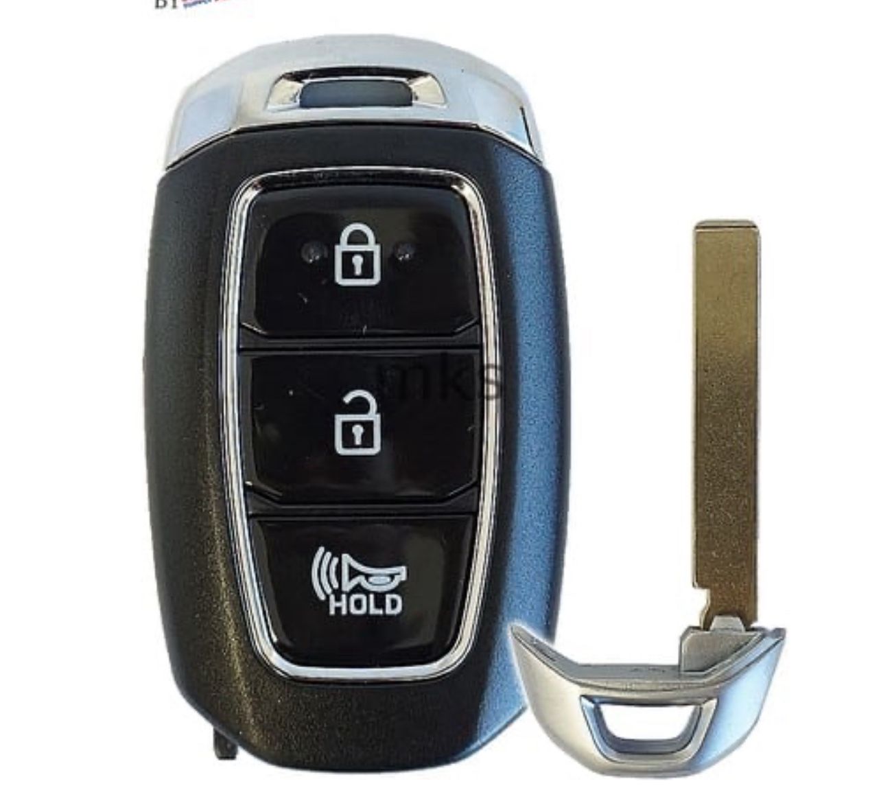 Car Keys &car Lockout 
