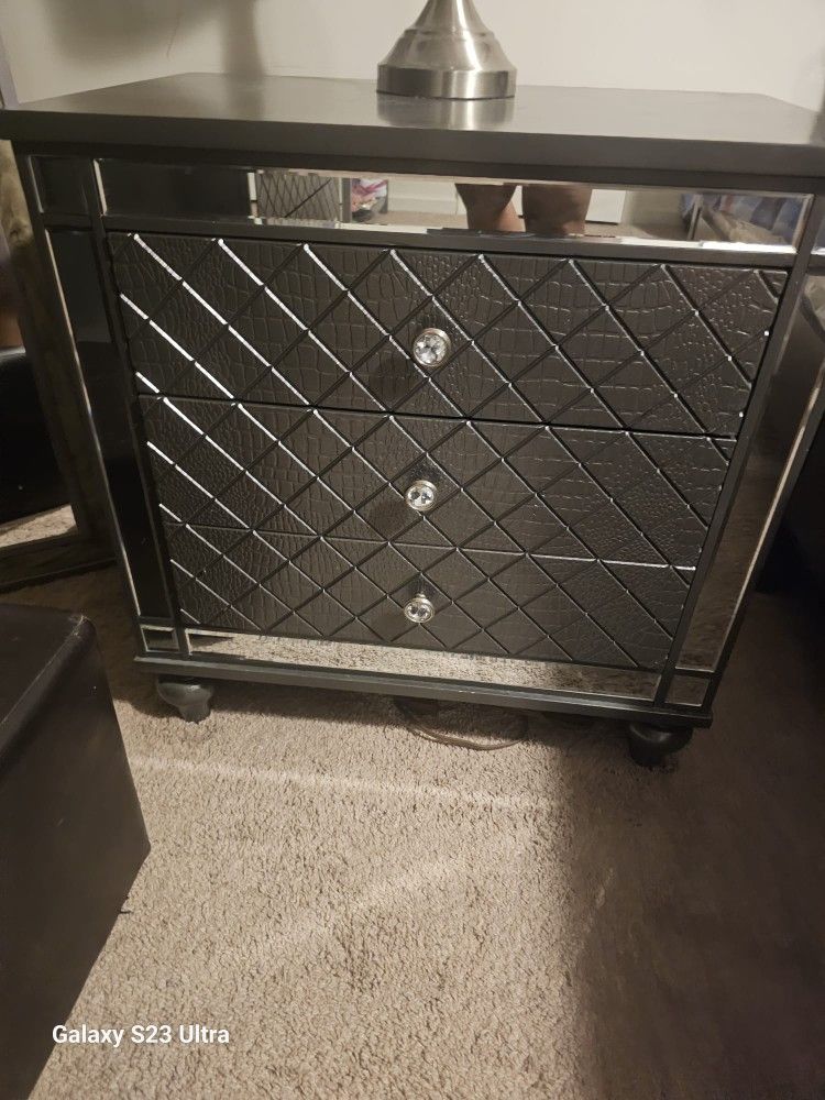 Bedroom Sets