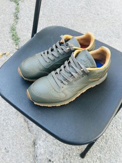 Limited Edition Kendrick Lamar